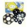 JURID 8309630014 Joint, propshaft